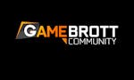Gamebrott Community image