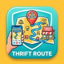 Reseller Route Builder gallery image