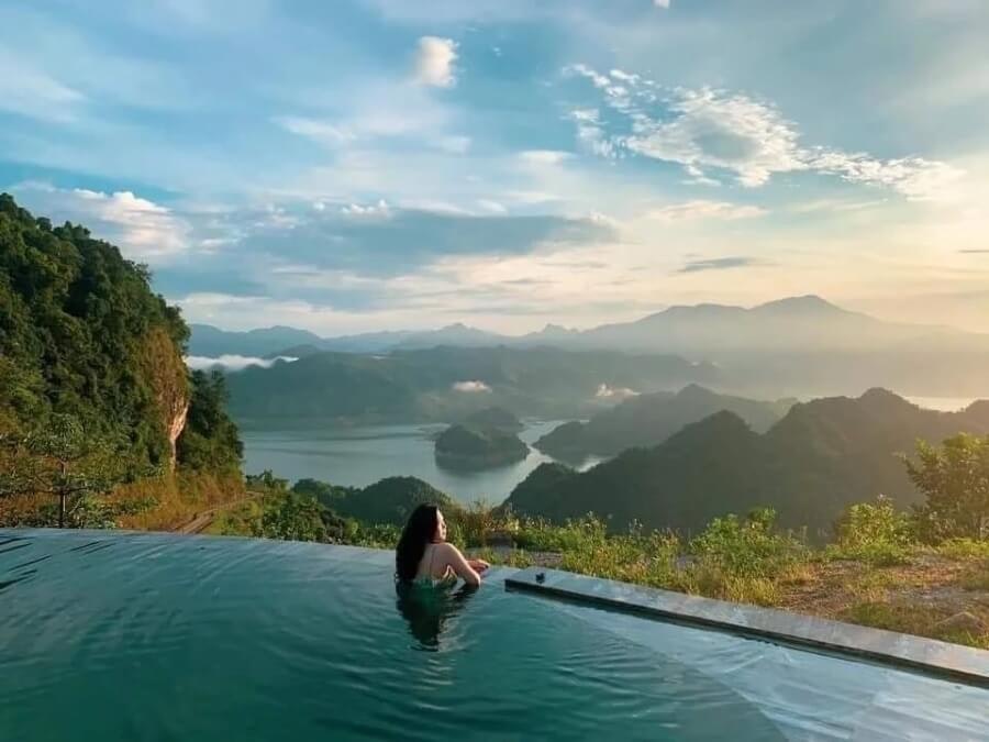 BA Khan旅游媒体2