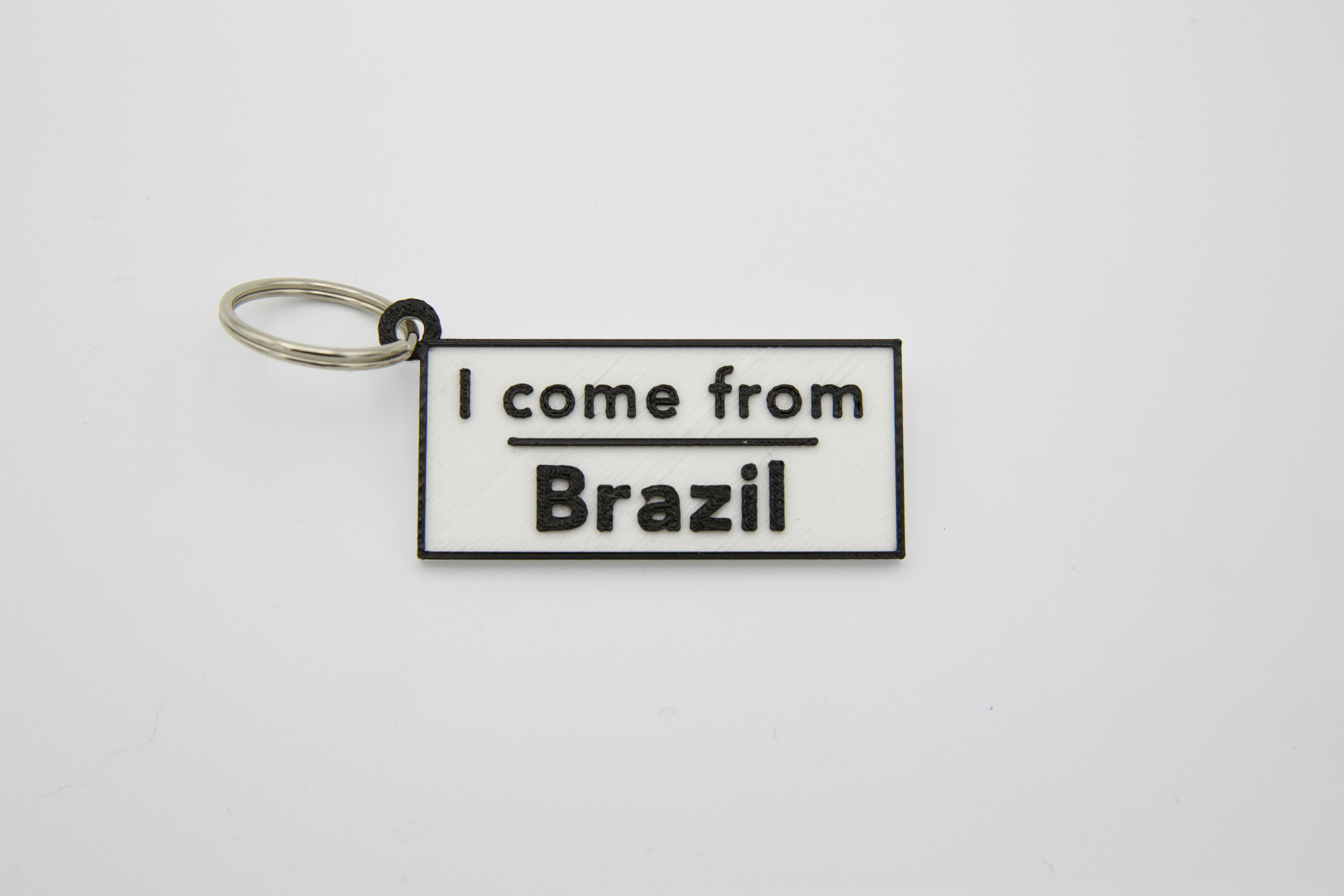 We Are All Immigrants gallery image