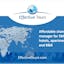 Effective Tours hotel channel manager