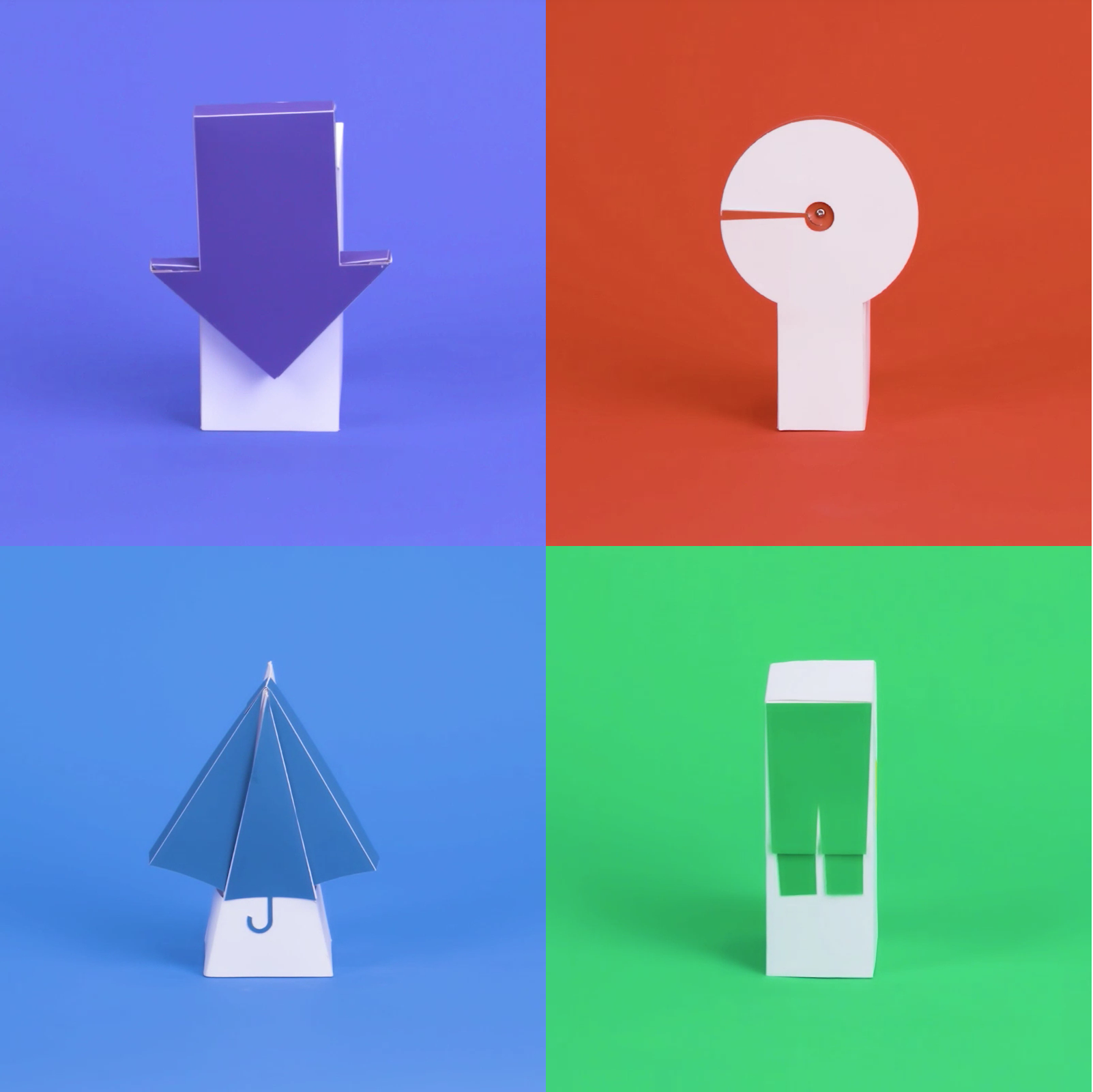 Google products essay 07 image