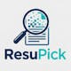 ResuPick