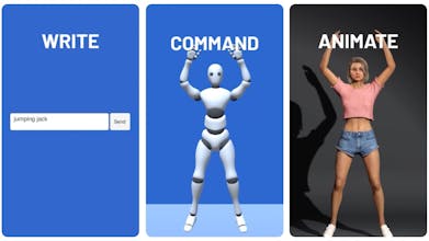 Dollars MOTS gallery image