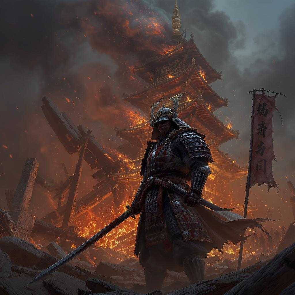 Budgetpixel.com gallery image