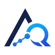 AnaliQo
