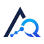 AnaliQo