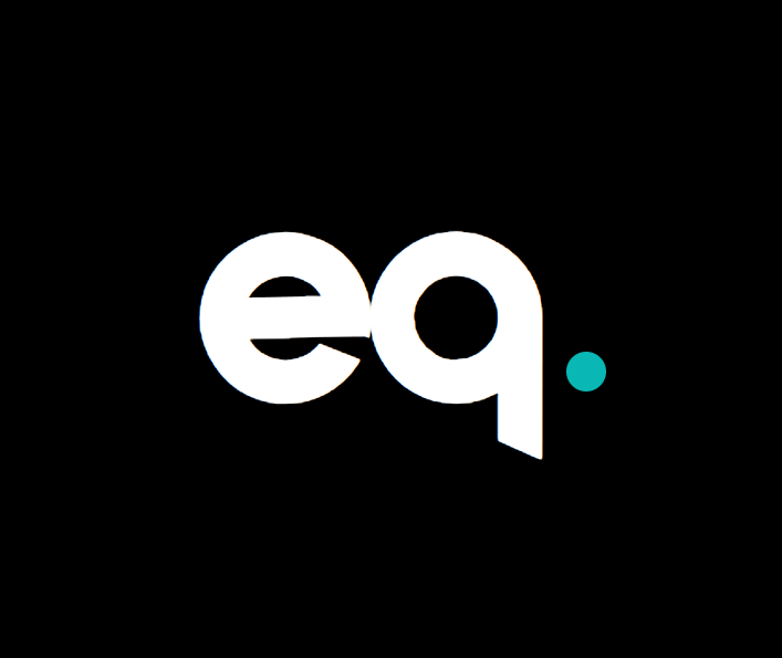 Eloquo - Product Hunt launch logo