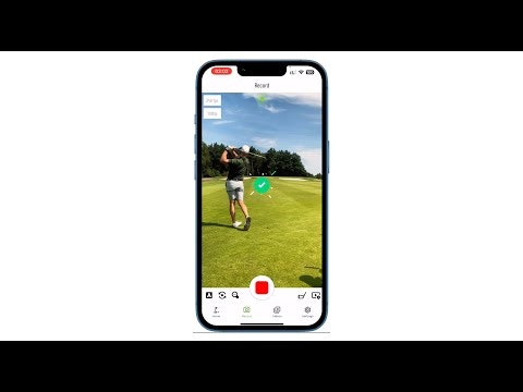 Unbogify gallery image