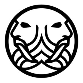 Janus Defi