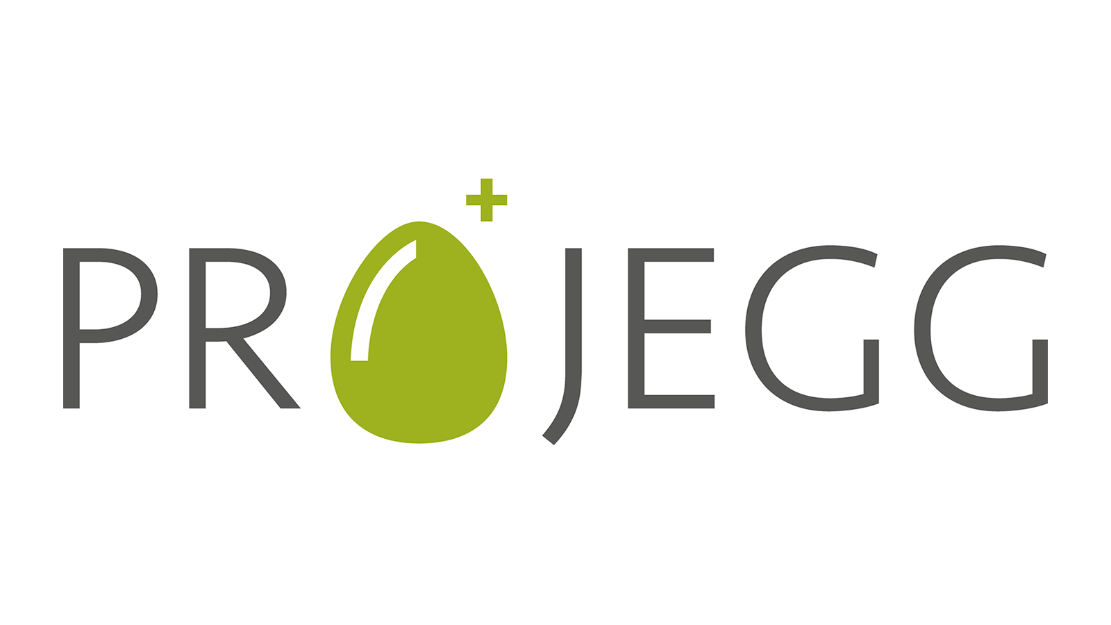 Projegg gallery image