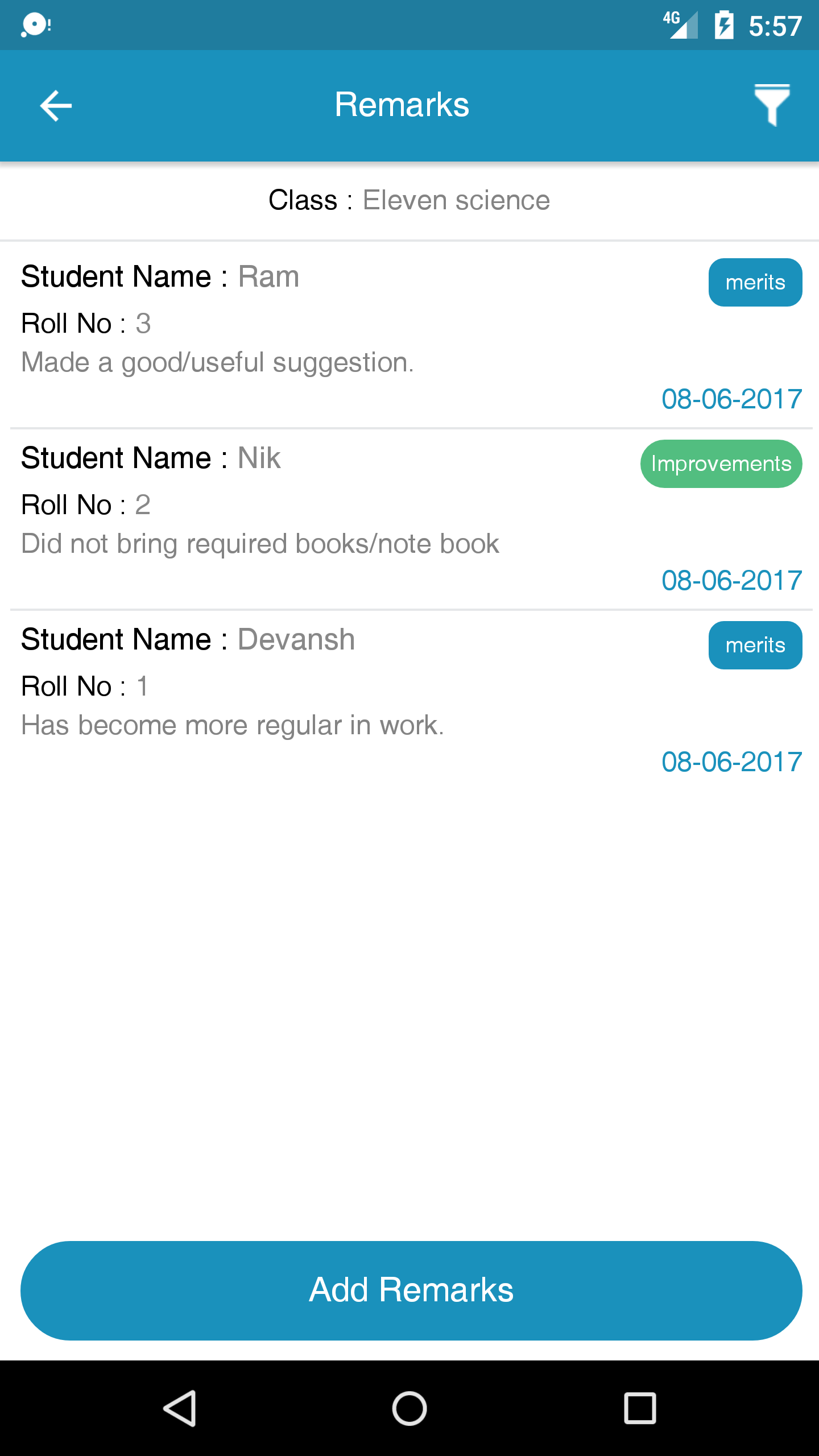 Ediniv gallery image