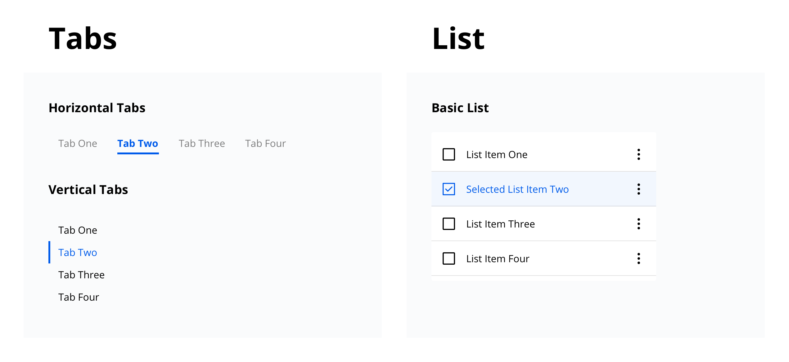 UX Power Tools Image