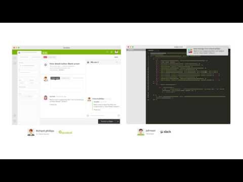 Interbot gallery image