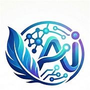 VoiceSaaS Pro