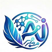 VoiceSaaS Pro logo