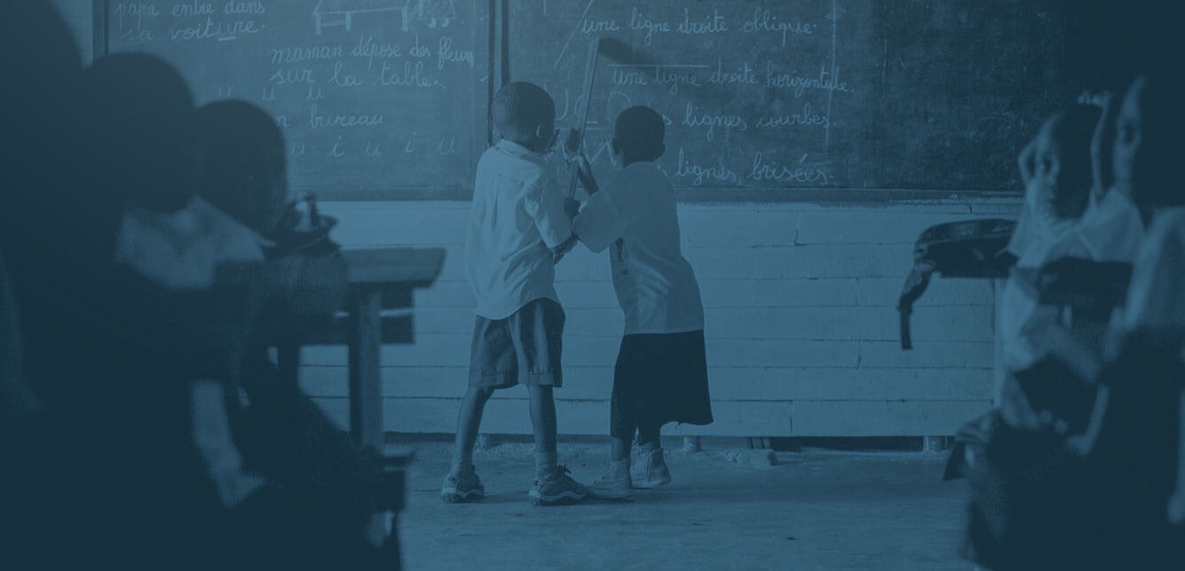 donate.ly gallery image