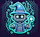aiwizard