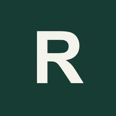 Rivetport