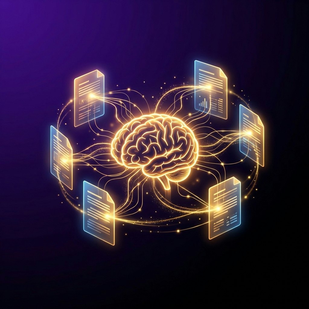 Epstein Files GPT gallery image