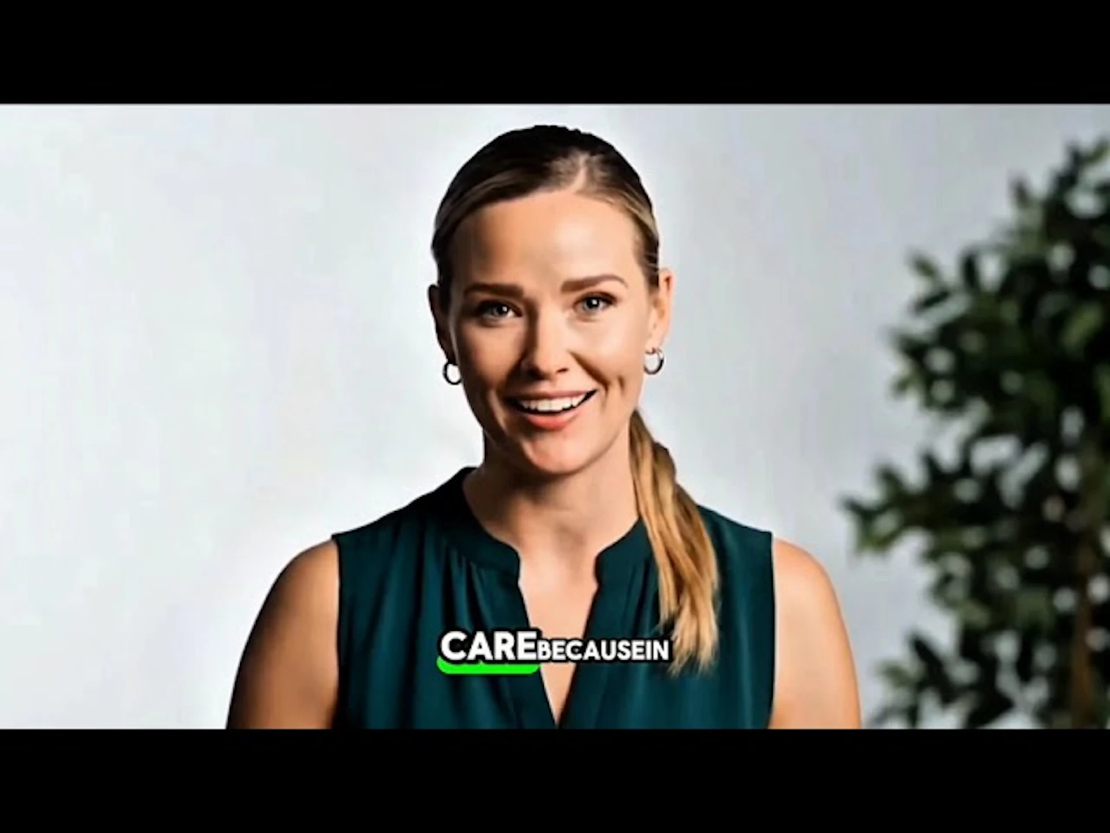 SalesGroup AI screenshot 1 (video preview)