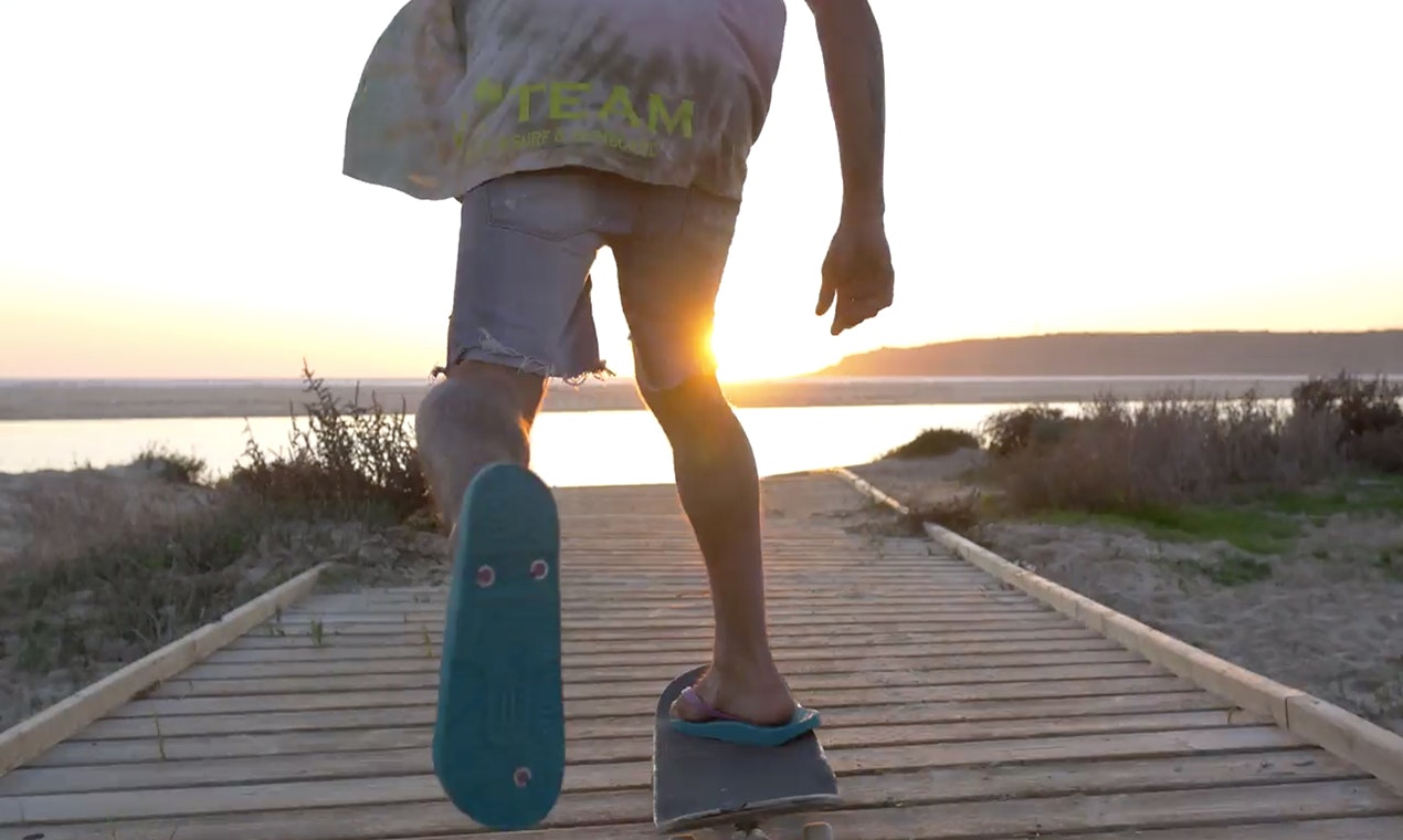 CIOKKI gallery image