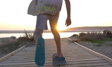 CIOKKI gallery image