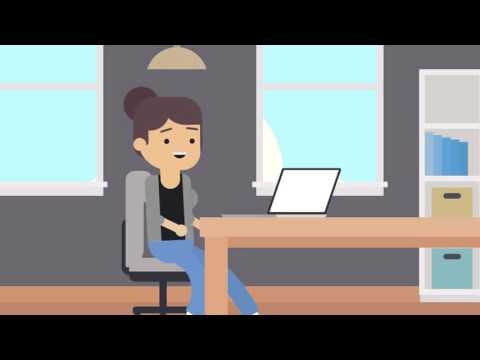 Sentient Aware gallery image