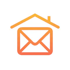 Invitehouse