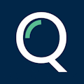 teQatlas