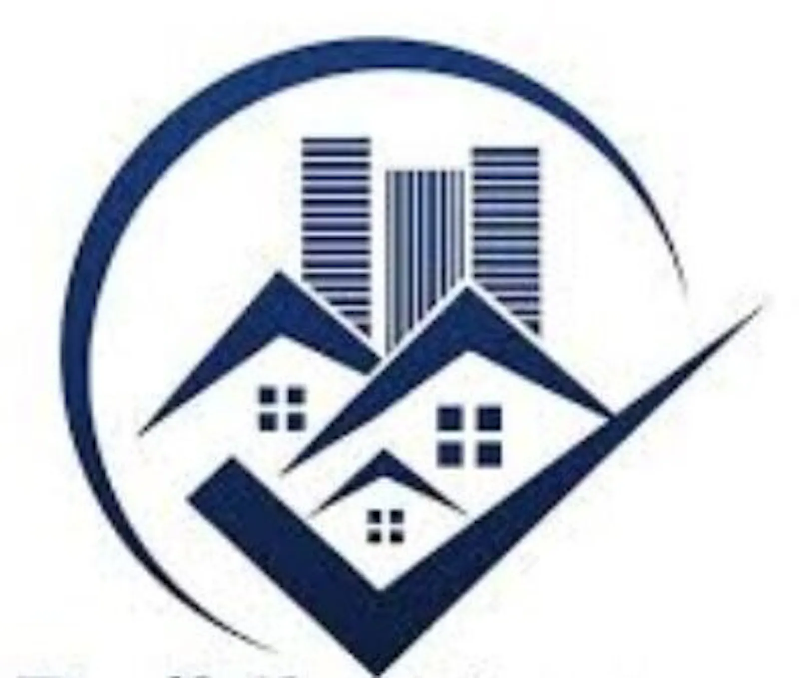 Radhika Estates screenshot 1