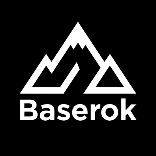 Baserok