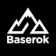 Baserok