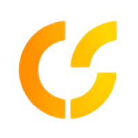 Cremencing Solutions