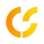 Cremencing Solutions