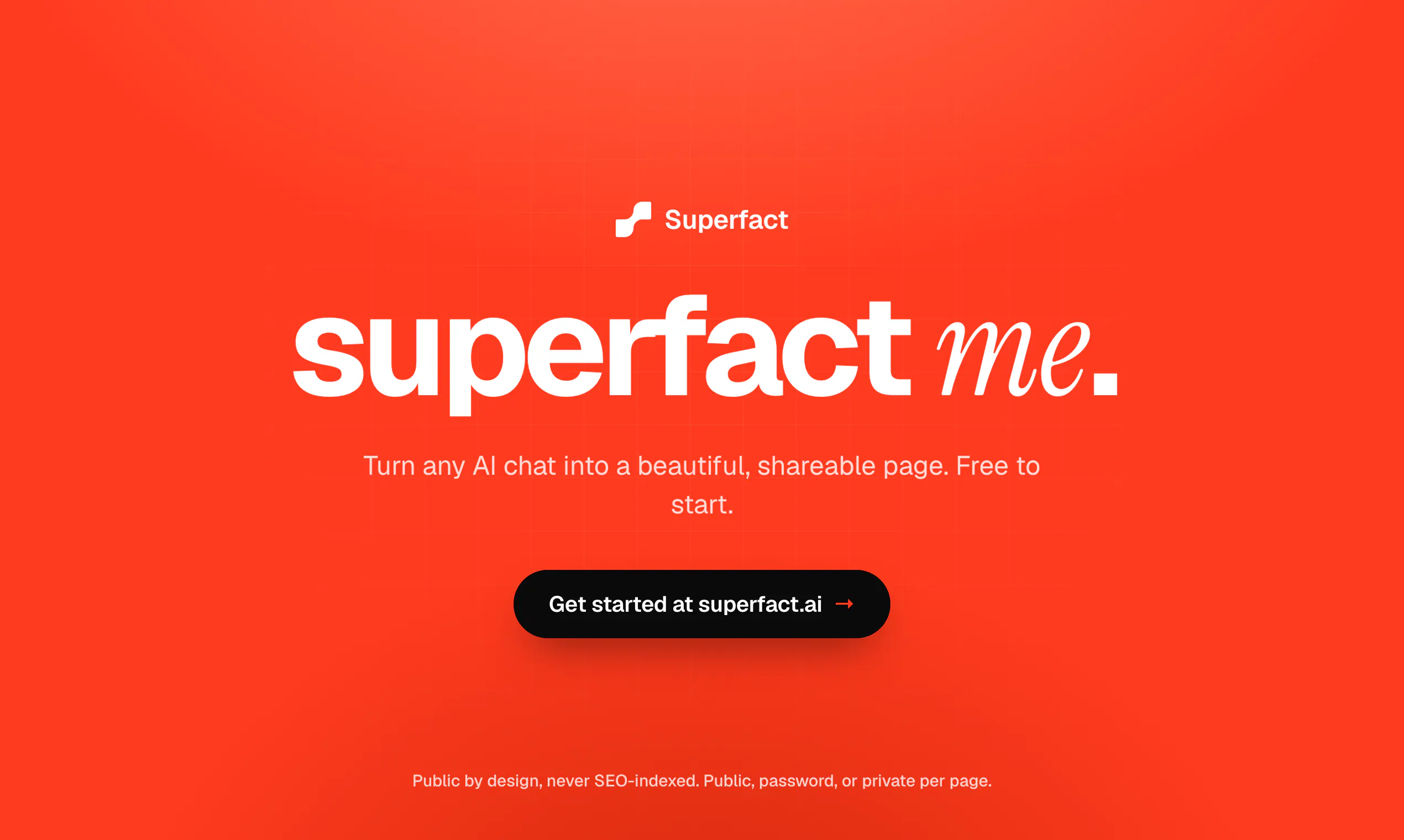 Superfact gallery image