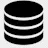 EasyDB