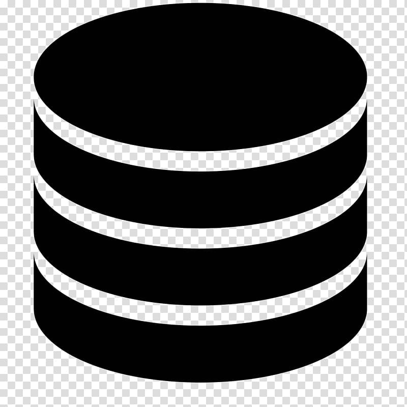 EasyDB logo