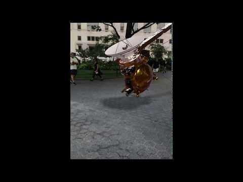 Quartz Brief gallery image