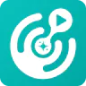 PlayPatrol