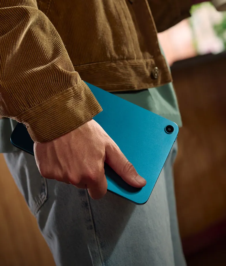 Amazon Alexa Tablets gallery image