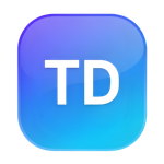 Trademark Dashboard