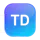Trademark Dashboard