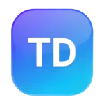 Trademark Dashboard