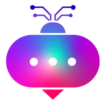 BuddyBeep gallery image