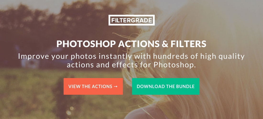 FilterGrade gallery image