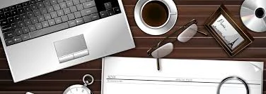 Ritika Vijayvargiya cover