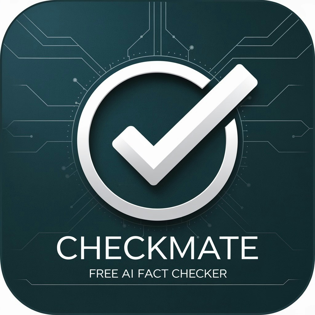 CheckMate gallery image