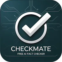 CheckMate gallery image
