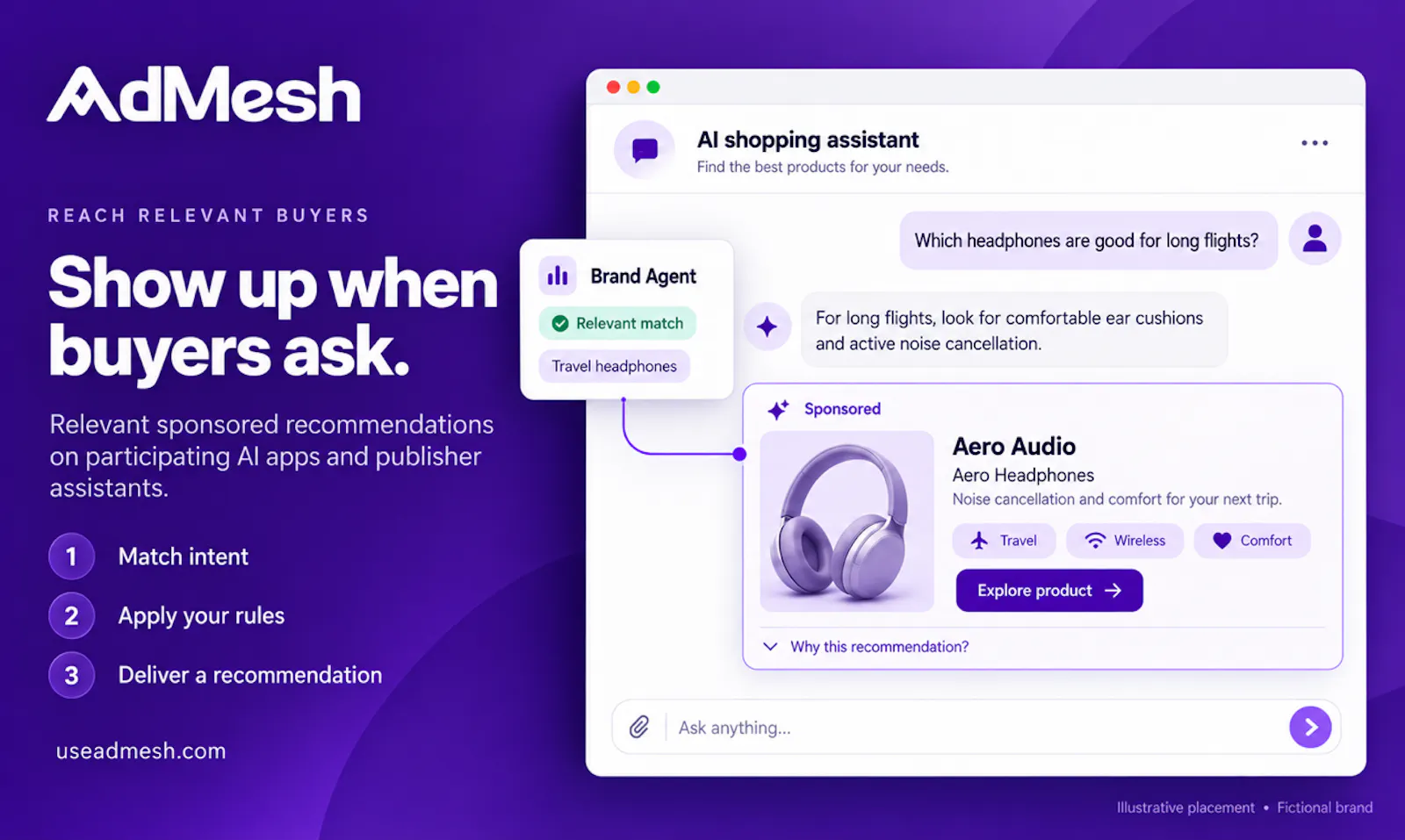 AdMesh screenshot 5